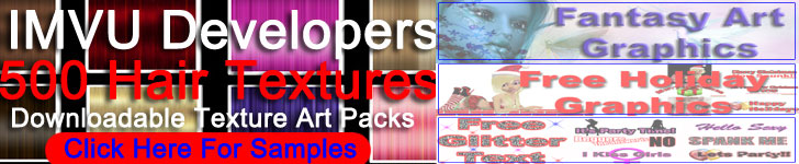 free graphics gliiter text homepage layouts