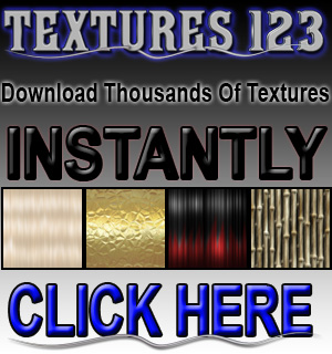 Download texture art for imvu.com