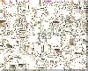 104.png