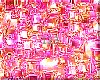 108.png