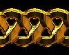 ch (24).png