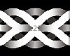 ch (7).png