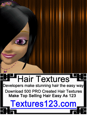 Buy My Hair Textures