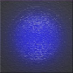 Free Seamless Texture Download