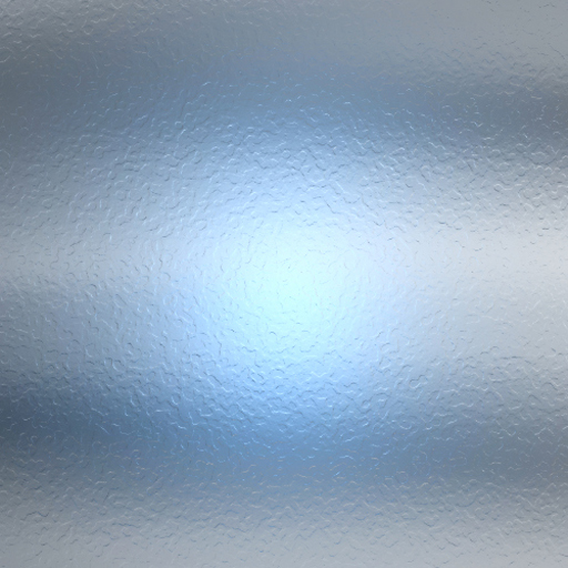 Blue game textures
