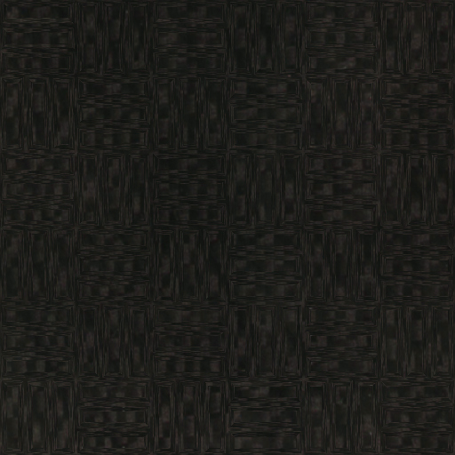 Dark tiles and goth textures
